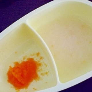離乳食初期たんぱく質レシピ 作り方の人気順 簡単料理の楽天レシピ 離乳食初期たんぱく質レシピ 作り方の人気順 簡単料理の楽天レシピ